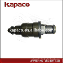 High flow new siemens fuel injector 3603030 for Jeep/Red flag